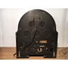 PHILIPS 634 Hifi Vintage Grados