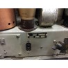 PHILIPS 634 Hifi Vintage Grados