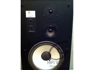 JBL L-150