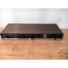 BEVERIDGE Equalizer Hifi Vintage Grados