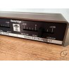 BEVERIDGE Equalizer Hifi Vintage Grados