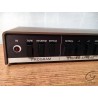BEVERIDGE Equalizer Hifi Vintage Grados