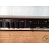 BEVERIDGE Equalizer Hifi Vintage Grados