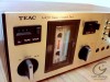 TEAC A-400