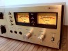 TEAC A-400