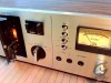 TEAC A-400
