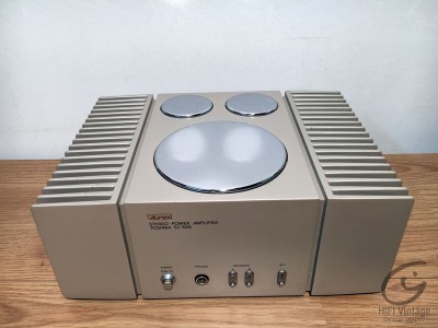 Toshiba AUREX Série 15