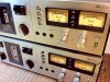 TEAC A-400