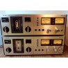 TEAC A-400