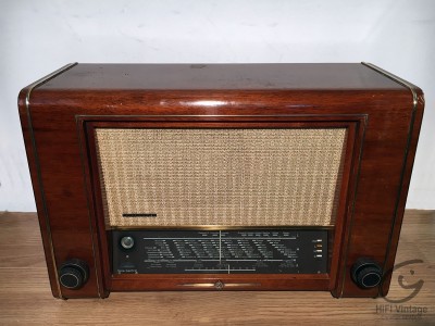 TELEFUNKEN 772-W