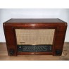 TELEFUNKEN 772-W
