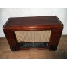 TELEFUNKEN 772-W