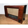 TELEFUNKEN 772-W