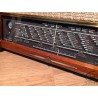 TELEFUNKEN 772-W