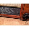 TELEFUNKEN 772-W