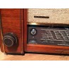 TELEFUNKEN 772-W