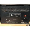 TELEFUNKEN 772-W
