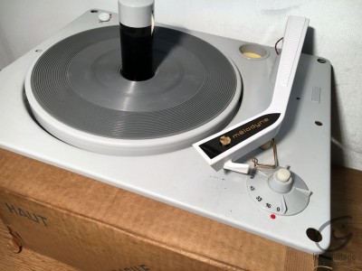 MELODYNE C342 neuf