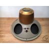 TANNOY Monitor Gold LSU HF 12-8 