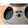 TANNOY Monitor Gold LSU HF 12-8 