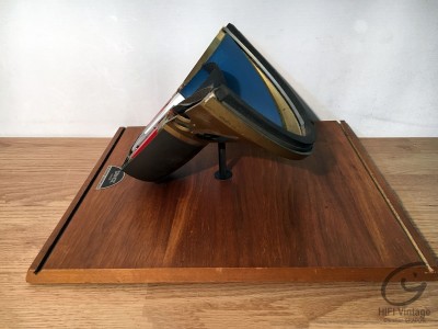 TANNOY Monitor Gold LSU HF 12-8 