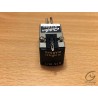 ORTOFON S15 -M/T