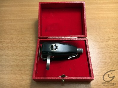 ORTOFON S15 -M/T