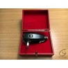 ORTOFON S15 -M/T