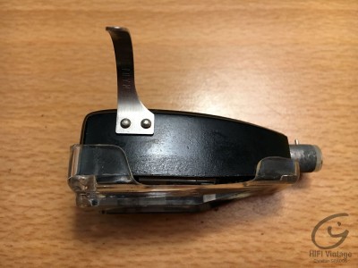 ORTOFON S15 -M/T