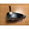ORTOFON S15 -M/T