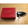 ORTOFON S15 -M/T