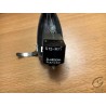 ORTOFON S15 -M/T