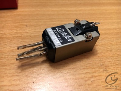 ORTOFON S15 -M/T