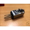 ORTOFON S15 -M/T