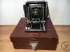 Linhof Model III
