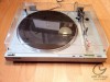 Sony PS-LX3