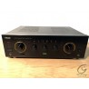 TEAC A-R600