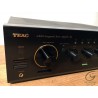 TEAC A-R600