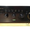 TEAC A-R600