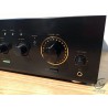 TEAC A-R600