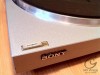 Sony PS-LX3