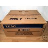 TEAC A-R600