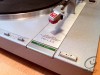 Sony PS-LX3