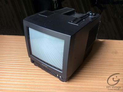 GRUNDIG P-25-449