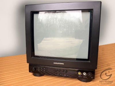 GRUNDIG P-25-449