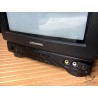 GRUNDIG P-25-449