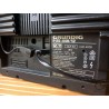 GRUNDIG P-25-449