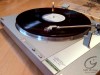 Sony PS-LX3