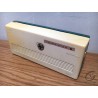 STANDARD transistor 6