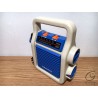 FISHER PRICE FM